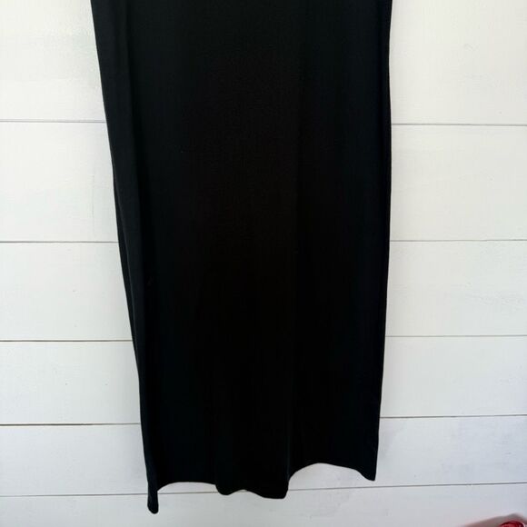 Karla Marie Women’s Small Vintage Cat Lovers Crazy Cat Lady Dress - Picture 6 of 7